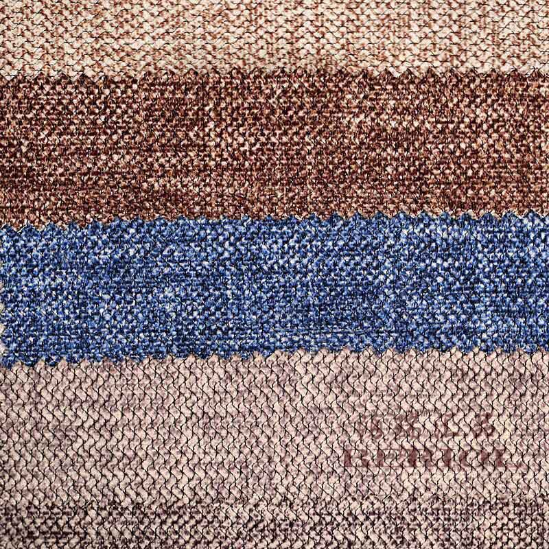 【泊瑞匯品/Beriol】超柔短毛絨——短毛絨印花系列